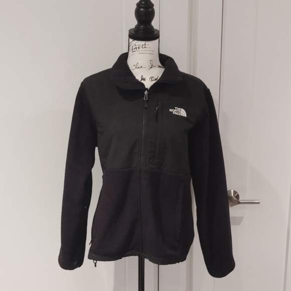 The North Face Jackets & Blazers - 🍁🍃❄️🌷North Face Jacket
